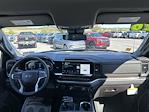 New 2026 Chevrolet Silverado 1500 RST Crew Cab 4WD Pickup for sale #B24797 - photo 19