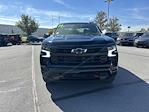 New 2026 Chevrolet Silverado 1500 RST Crew Cab 4WD Pickup for sale #B24797 - photo 4