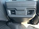 New 2026 Chevrolet Silverado 1500 RST Crew Cab 4WD Pickup for sale #B24797 - photo 20