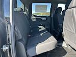 New 2026 Chevrolet Silverado 1500 RST Crew Cab 4WD Pickup for sale #B24797 - photo 21