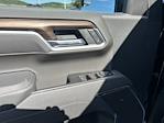 New 2026 Chevrolet Silverado 1500 RST Crew Cab 4WD Pickup for sale #B24797 - photo 23