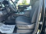 New 2026 Chevrolet Silverado 1500 RST Crew Cab 4WD Pickup for sale #B24797 - photo 24