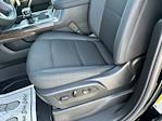 New 2026 Chevrolet Silverado 1500 RST Crew Cab 4WD Pickup for sale #B24797 - photo 25