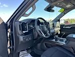 New 2026 Chevrolet Silverado 1500 RST Crew Cab 4WD Pickup for sale #B24797 - photo 26