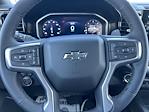 New 2026 Chevrolet Silverado 1500 RST Crew Cab 4WD Pickup for sale #B24797 - photo 27