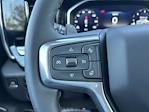 New 2026 Chevrolet Silverado 1500 RST Crew Cab 4WD Pickup for sale #B24797 - photo 28