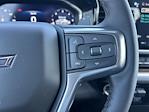 New 2026 Chevrolet Silverado 1500 RST Crew Cab 4WD Pickup for sale #B24797 - photo 29