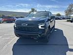 New 2026 Chevrolet Silverado 1500 RST Crew Cab 4WD Pickup for sale #B24797 - photo 1