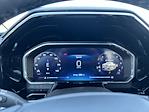 New 2026 Chevrolet Silverado 1500 RST Crew Cab 4WD Pickup for sale #B24797 - photo 30