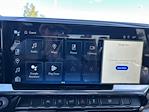 New 2026 Chevrolet Silverado 1500 RST Crew Cab 4WD Pickup for sale #B24797 - photo 31