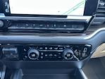New 2026 Chevrolet Silverado 1500 RST Crew Cab 4WD Pickup for sale #B24797 - photo 33