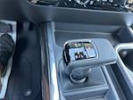 New 2026 Chevrolet Silverado 1500 RST Crew Cab 4WD Pickup for sale #B24797 - photo 34