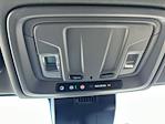 New 2026 Chevrolet Silverado 1500 RST Crew Cab 4WD Pickup for sale #B24797 - photo 35