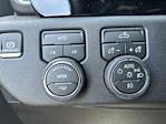 New 2026 Chevrolet Silverado 1500 RST Crew Cab 4WD Pickup for sale #B24797 - photo 36