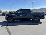 New 2026 Chevrolet Silverado 1500 RST Crew Cab 4WD Pickup for sale #B24797 - photo 5