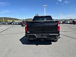 New 2026 Chevrolet Silverado 1500 RST Crew Cab 4WD Pickup for sale #B24797 - photo 6