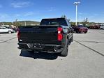 New 2026 Chevrolet Silverado 1500 RST Crew Cab 4WD Pickup for sale #B24797 - photo 7