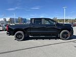 New 2026 Chevrolet Silverado 1500 RST Crew Cab 4WD Pickup for sale #B24797 - photo 8