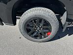 New 2026 Chevrolet Silverado 1500 RST Crew Cab 4WD Pickup for sale #B24797 - photo 9