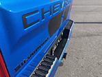 2023 Chevrolet Silverado 1500 Crew Cab 4WD Pickup for sale #B24797A - photo 12
