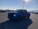 2023 Chevrolet Silverado 1500 Crew Cab 4WD Pickup for sale #B24797A - photo 4