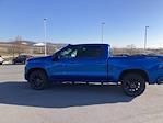 2023 Chevrolet Silverado 1500 Crew Cab 4WD Pickup for sale #B24797A - photo 5