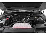 2019 Ford F-150 SuperCrew Cab 4WD Pickup for sale #B24797B - photo 15