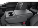 2019 Ford F-150 SuperCrew Cab 4WD Pickup for sale #B24797B - photo 17