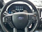 2019 Ford F-150 SuperCrew Cab 4WD Pickup for sale #B24797B - photo 24