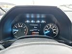 2019 Ford F-150 SuperCrew Cab 4WD Pickup for sale #B24797B - photo 25