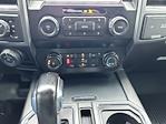 2019 Ford F-150 SuperCrew Cab 4WD Pickup for sale #B24797B - photo 27