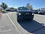 New 2026 Chevrolet Silverado 1500 RST Crew Cab 4WD Pickup for sale #B24798 - photo 30
