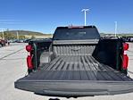 New 2026 Chevrolet Silverado 1500 RST Crew Cab 4WD Pickup for sale #B24798 - photo 4