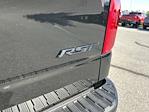 New 2026 Chevrolet Silverado 1500 RST Crew Cab 4WD Pickup for sale #B24798 - photo 6