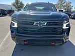 New 2026 Chevrolet Silverado 1500 RST Crew Cab 4WD Pickup for sale #B24798 - photo 8