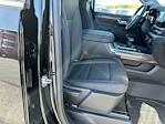 New 2026 Chevrolet Silverado 1500 RST Crew Cab 4WD Pickup for sale #B24798 - photo 10
