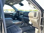 New 2026 Chevrolet Silverado 1500 RST Crew Cab 4WD Pickup for sale #B24798 - photo 11