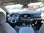 New 2026 Chevrolet Silverado 1500 RST Crew Cab 4WD Pickup for sale #B24798 - photo 12