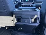 New 2026 Chevrolet Silverado 1500 RST Crew Cab 4WD Pickup for sale #B24798 - photo 13