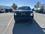 New 2026 Chevrolet Silverado 1500 RST Crew Cab 4WD Pickup for sale #B24798 - photo 31