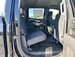 New 2026 Chevrolet Silverado 1500 RST Crew Cab 4WD Pickup for sale #B24798 - photo 14