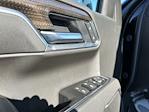 New 2026 Chevrolet Silverado 1500 RST Crew Cab 4WD Pickup for sale #B24798 - photo 16