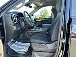 New 2026 Chevrolet Silverado 1500 RST Crew Cab 4WD Pickup for sale #B24798 - photo 17