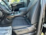 New 2026 Chevrolet Silverado 1500 RST Crew Cab 4WD Pickup for sale #B24798 - photo 18