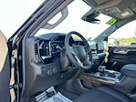 New 2026 Chevrolet Silverado 1500 RST Crew Cab 4WD Pickup for sale #B24798 - photo 19