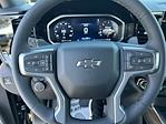 New 2026 Chevrolet Silverado 1500 RST Crew Cab 4WD Pickup for sale #B24798 - photo 20