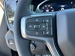 New 2026 Chevrolet Silverado 1500 RST Crew Cab 4WD Pickup for sale #B24798 - photo 21