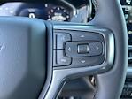 New 2026 Chevrolet Silverado 1500 RST Crew Cab 4WD Pickup for sale #B24798 - photo 22