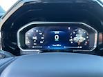 New 2026 Chevrolet Silverado 1500 RST Crew Cab 4WD Pickup for sale #B24798 - photo 23