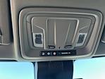 New 2026 Chevrolet Silverado 1500 RST Crew Cab 4WD Pickup for sale #B24798 - photo 28